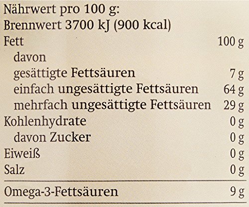 alba-l-schwedische-raps-l-zubereitung-mit-buttergeschmack-750-ml-flasche image 7