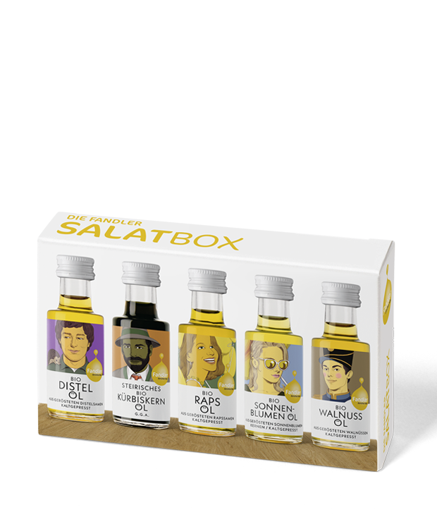 fandler-salatbox-bio-l-geschenkset-5x-20-ml image 1