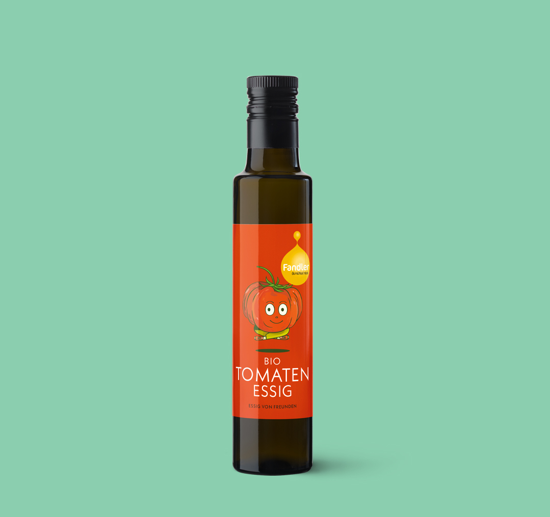 fandler-bio-tomatenessig-aus-sterreich-fruchtiger-essig-aus-tomatensaft image 3