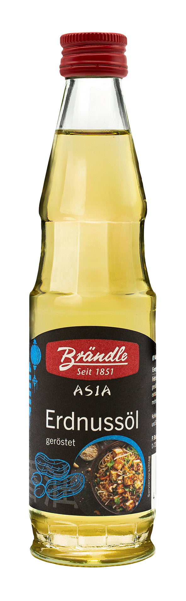 br-ndle-asia-erdnuss-l-ger-stet-erhitzbar image 1
