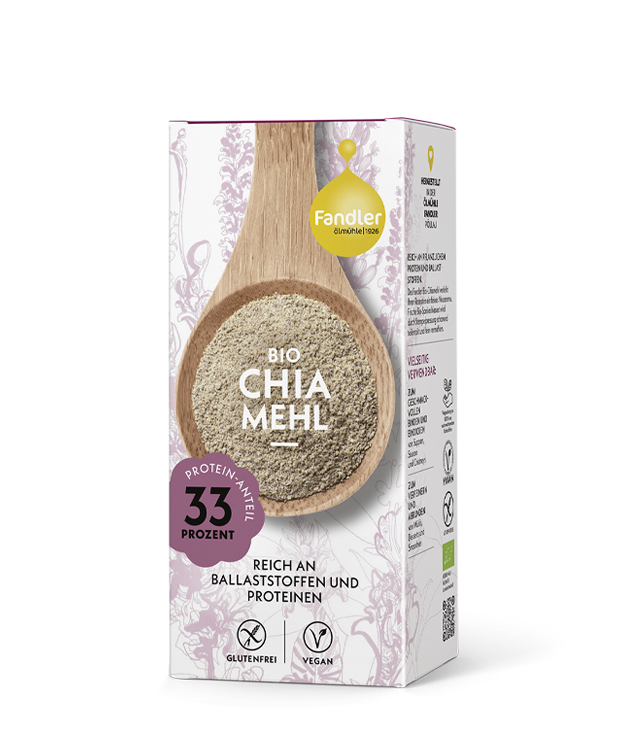 fandler-bio-chiamehl-bio-mehl-glutenfrei image 1