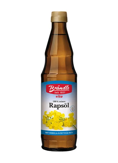 br-ndle-vita-raps-l-erhitzbar image 1