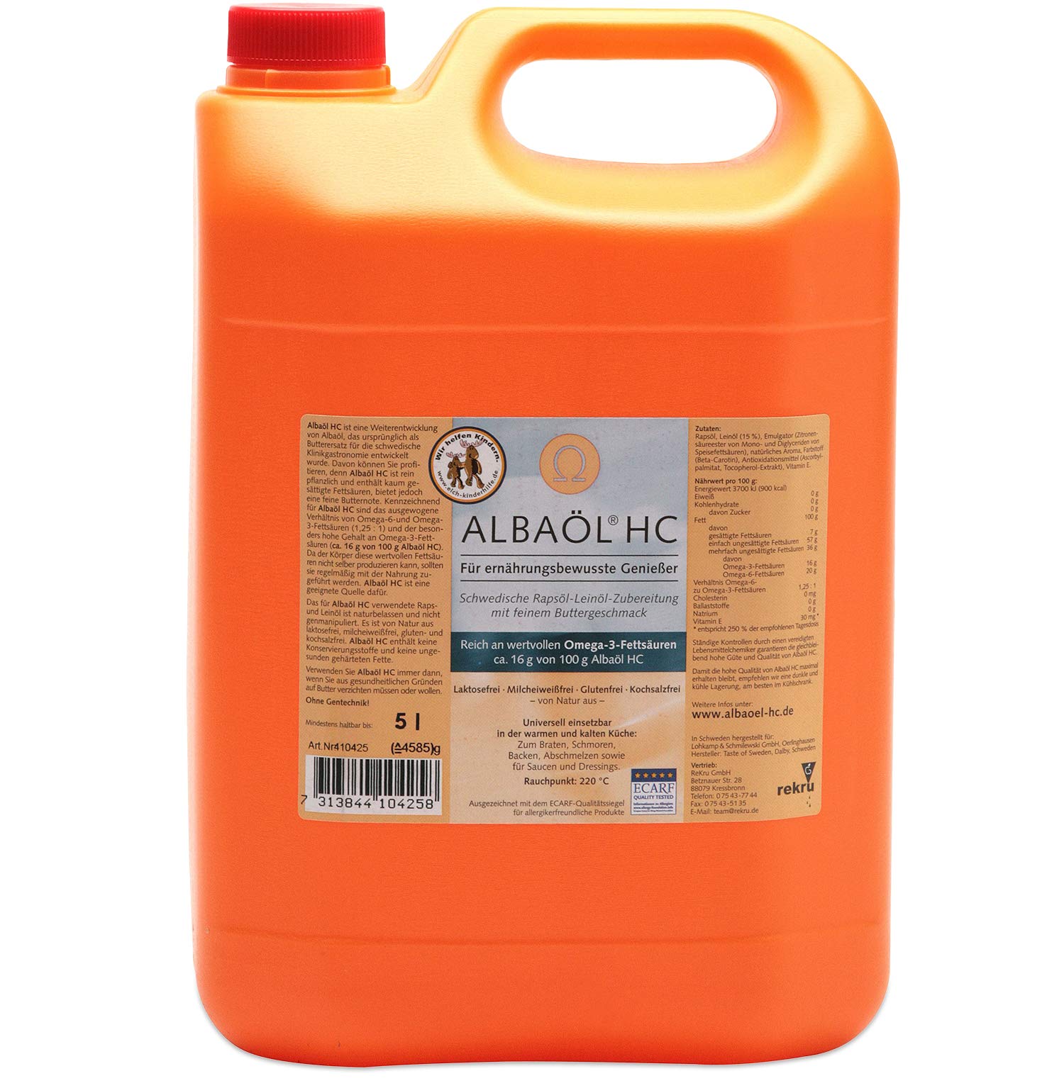 alba-l-bio-raps-l-zubereitung-mit-buttergeschmack-3-x-500-ml-flasche image 8