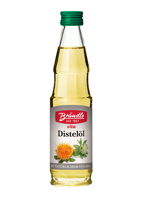 br-ndle-vita-distel-l-saflor-l-neutral-und-erhitzbar image 2