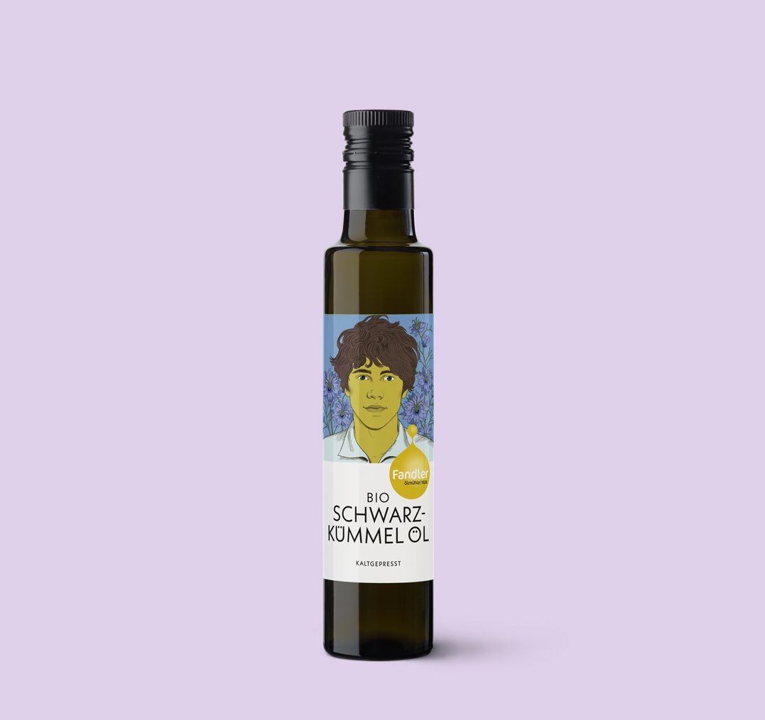 fandler-bio-schwarzk-mmel-l-bio-l-w-rzig image 3