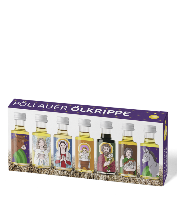 fandler-p-llauer-lkrippe-7x-bio-l-20-ml-geschenkset image 1
