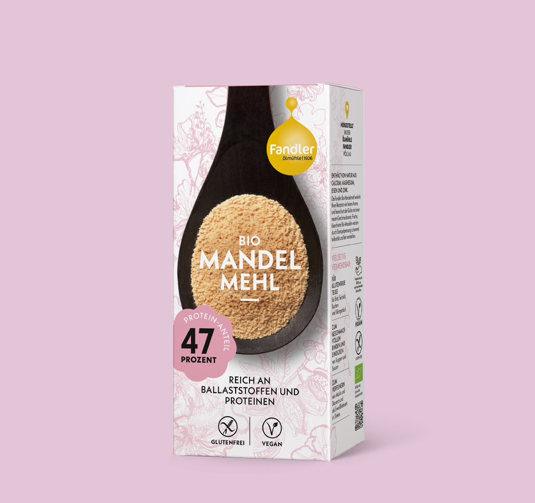 fandler-bio-mandelmehl-glutenfreies-mehl-zum-backen image 3