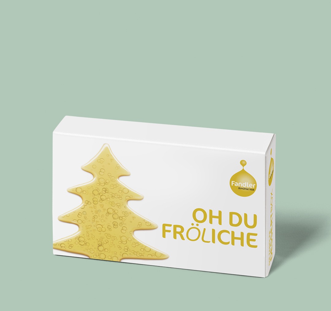fandler-banderole-weihnachten-oh-du-fr-liche-geschenkband image 2