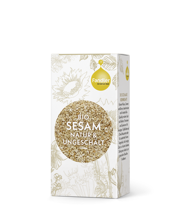 fandler-bio-sesam-bio-knabberkerne-natur-zum-backen-und-w-rzen image 1