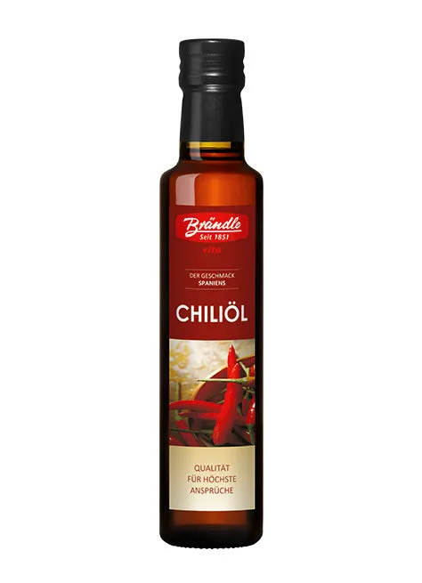 br-ndle-vita-chili-l-mit-nativem-oliven-l-extra-scharfe-w-rz-l-spezialit-t image 1