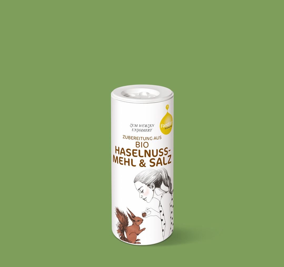 fandler-bio-haselnussmehl-salz-bio-gew-rzsalz image 2
