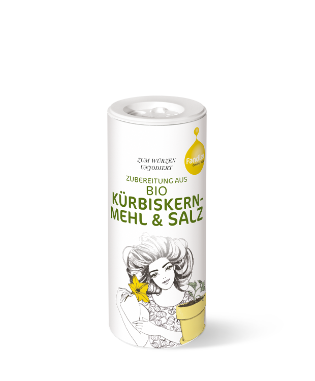 fandler-bio-k-rbiskernmehl-salz-w-rzsalz-gr-n image 1