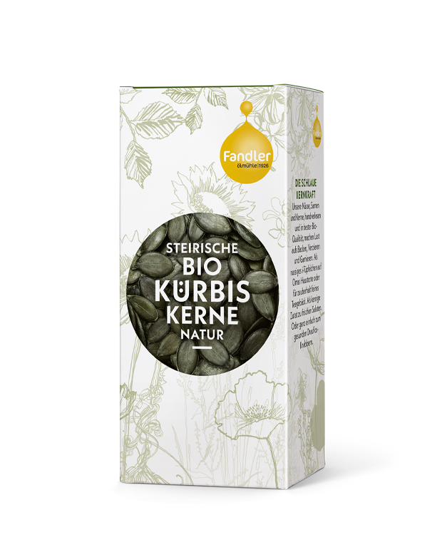 fandler-steirische-bio-k-rbiskerne-aromatische-knabberkerne image 1