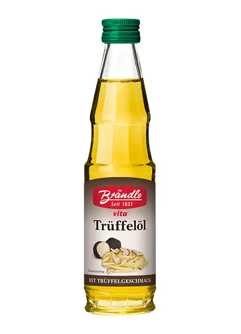br-ndle-vita-tr-ffel-l-lkomposition-aus-oliven-l-mit-tr-ffelaroma image 1