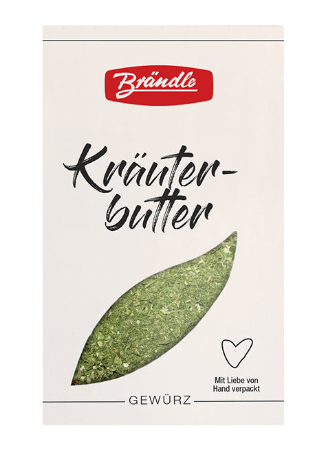 br-ndle-gew-rzzubereitung-kr-uterbutter-50-g image 1